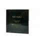 SENSAI MAQUILLAJE FOUNDATION TOTAL FINISH (RECARGA) 11gr 8 TONOS SPF10