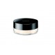SENSAI TRANSLUCENT LOOSE POWDER