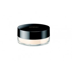 SENSAI TRANSLUCENT LOOSE POWDER