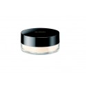 SENSAI TRANSLUCENT LOOSE POWDER