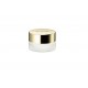 SENSAI EYELID BASE 6,5gr