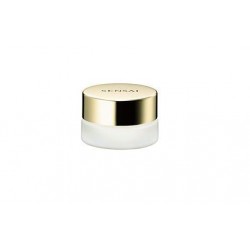 SENSAI EYELID BASE 6,5gr