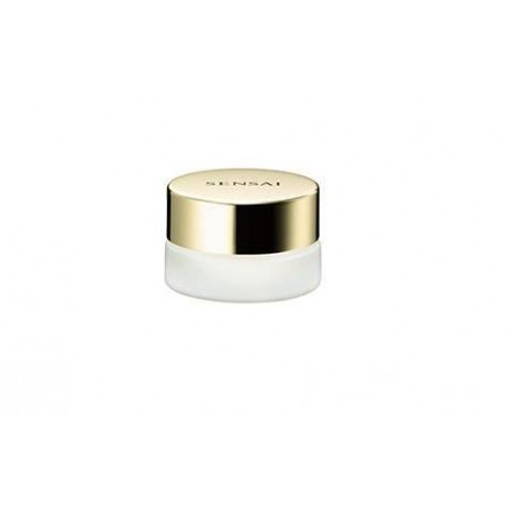 SENSAI EYELID BASE 6,5gr