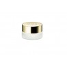 SENSAI EYELID BASE 6,5gr