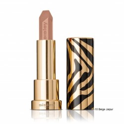 SISLEY LE PHYTO-ROUGE 20 TONOS