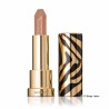 SISLEY LE PHYTO-ROUGE 20 TONOS