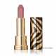 SISLEY LE PHYTO-ROUGE 20 TONOS