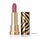 SISLEY LE PHYTO-ROUGE 20 TONOS