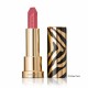 SISLEY LE PHYTO-ROUGE 20 TONOS