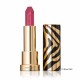 SISLEY LE PHYTO-ROUGE 20 TONOS