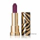 SISLEY LE PHYTO-ROUGE 20 TONOS
