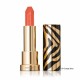 SISLEY LE PHYTO-ROUGE 20 TONOS