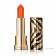 SISLEY LE PHYTO-ROUGE 20 TONOS