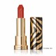 SISLEY LE PHYTO-ROUGE 20 TONOS