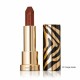 SISLEY LE PHYTO-ROUGE 20 TONOS