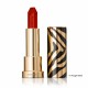 SISLEY LE PHYTO-ROUGE 20 TONOS