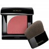 SENSAI BLOOMING BLUSH 5 TONOS 4gr