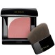 SENSAI BLOOMING BLUSH 5 TONOS 4gr