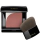 SENSAI BLOOMING BLUSH 5 TONOS 4gr