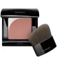 SENSAI BLOOMING BLUSH 5 TONOS 4gr