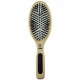 KENT CEPILLO PELO PF01