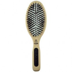 KENT CEPILLO PELO PF01