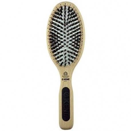 KENT CEPILLO PELO PF01