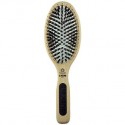 KENT CEPILLO PELO PF01