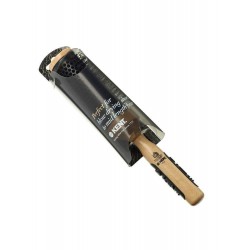 KENT CEPILLO DE PELO REDONDO  PF11 39mm