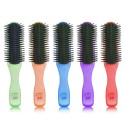 KENT CEPILLO AIRHEDZ GLO