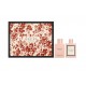 GUCCI BLOOM ESTUCHE Eau de Parfum 50vp + Body Lotion 100ml