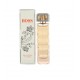 BOSS ORANGE WOMAN Eau de toilette