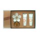 MARC JACOBS DAISY LOVE ESTUCHE ET 50 + BODY LOTION 75ml + GEL 75ml