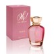 TOUS OH! THE ORIGIN  Eau de Toilette mujer