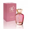 TOUS OH! THE ORIGIN  Eau de Toilette mujer