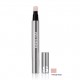 SISLEY STYLO LUMIÈRE