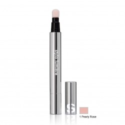 SISLEY STYLO LUMIÈRE