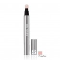 SISLEY STYLO LUMIÈRE