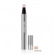 SISLEY STYLO LUMIÈRE