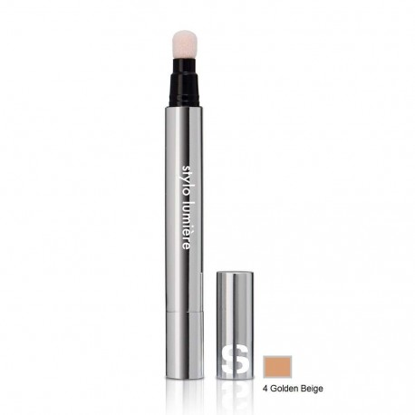 SISLEY STYLO LUMIÈRE