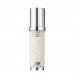 LA PRAIRIE WHITE CAVIAR ILLUMINATING 