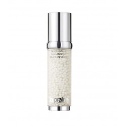 LA PRAIRIE WHITE CAVIAR ILLUMINATING 