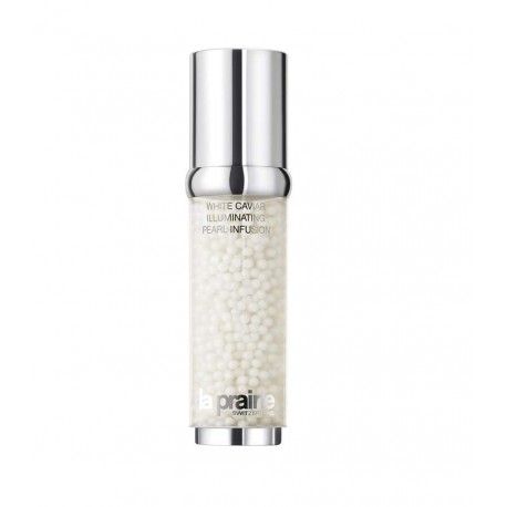 LA PRAIRIE WHITE CAVIAR ILLUMINATING 