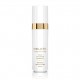 SISLEYA L'INTEGRAL ANTI-AGE SERUM CONCENTRE FERMETE
