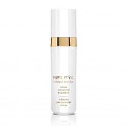 SISLEYA L'INTEGRAL ANTI-AGE SERUM CONCENTRE FERMETE