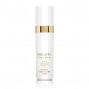 SISLEY SISLEYA L'INTEGRAL SERUM FERMETE CONCENTRATE ANTI-AGE