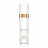 SISLEYA L'INTEGRAL ANTI-AGE SERUM CONCENTRE FERMETE