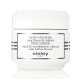 SISLEY SOIN VELOURS AUX FLEURS DE SAFRAN 50ml