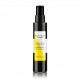 HAIR RITUEL LE SPRAY VOLUME - CORPS & DENSITÉ