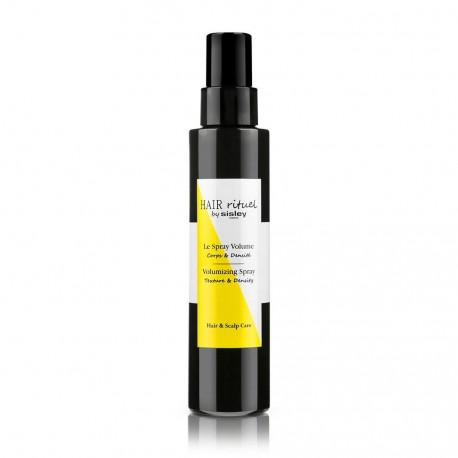 HAIR RITUEL LE SPRAY VOLUME - CORPS & DENSITÉ